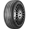Falken AZENIS FK510A ( 215/55 R17 94V BLK )