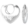 GUESS uhani JUBE05207JWRHT/U