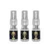 Macun Up Spray Men 10ml