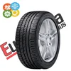 275/45 R19 GOODYEAR EAGLE TOURING NF0 FP 108 H XL (B) (C) (72)