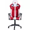 SPAWN Gejmerska stolica Red Star