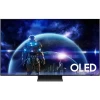 SAMSUNG OLED TV QE48S90DAEXXH