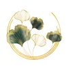 Wallity Zidna dekoracija Weifang, 70x70cm