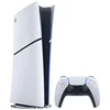 Sony igraća konzola PlayStation 5 Slim Digital Edition E chassis