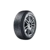 Sunny Wintermax NW611 ( 195/60 R15 88T )
