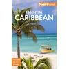 Fodors Essential Caribbean