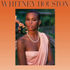 Whitney Houston - Whitney Houston (Reissue) (Coloured Vinyl) (LP)