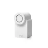 Nuki Pametna ključavnica NUKI SMART LOCK GO