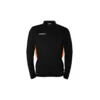 Uhlsport gornji deo trenerke EQUIPE 29