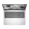 Dell Pro 16 Plus laptop, Intel Core Ultra 5 238V, 32GB, 512GB SSD