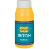 Solo Goya Akrilna barva 750 ml Maize Yellow