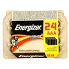 ENERGIZER Paket 24 Energizer LR03 AAA alkalnih baterij, (5000551933)