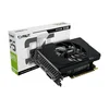 Palit GeForce RTX 3050 StormX 6GB GDDR6 Single-Fan Grafička karta