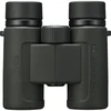 NIKON SO Dvogled Prostaff P3 8X30