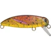 Rapture Grasshopper SHY 37mm 2gr