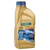 Ravenol Ulje za automatske menjače ATF MM-PA Fluid, 1 l