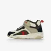 Champion MARC MID TD