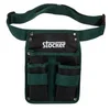 Stocker Pojas za alat A491