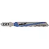 WOLFCRAFT Noževi za ubodnu testeru, T, HSS, 5/1 2367000