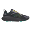 Under Armour Obutev Aura