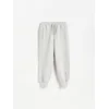 Reserved - BOYS` TROUSERS