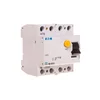 Eaton 4P 40A 0,3A diferencialno varovalko tip A PFIM-40/4/03-A-MW 235441