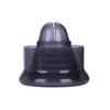 CalExotics Precision Pump Silicone Pump Sleeve Brown