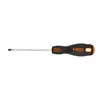 NEO TOOLS Odvijač ravni 8x200