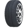 Westlake Z-507 ( 215/70 R16 100H )