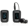 SARAMONIC Pro Blink 500 Pro B1 mikrofon