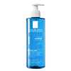 La Roche-Posay Effaclar, čistilni gel - 400 ml
