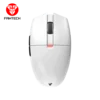 FANTECH Gaming bežični miš XD7 ARIA beli