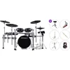 Roland TD716 Standard SET Elektronski bobni seti