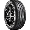 Cooper Zeon CS8 ( 205/50 R16 87W )
