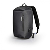 PORT SAN FRANCISCO BP 15.6 GREY