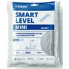 Kubala KUBALA KLINI ZA MINI PLOŠČICE SMART LEVEL 100 kosov 1815