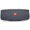 JBL Charge Essential 2 Zvučnik Bluetooth
