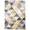 Chemex Preproga Toscana Exclusive Solid Fashionable 2391 Print Tosa Bela