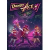 Dandy Ace (PC) Steam Key GLOBAL