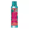 Tesori Di Oriente Deo Sprej 150ml Ayurveda