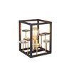 GLOBO stona lampa Lisbon 15644T