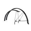 SKS BLATOB-PVC SKS 28 BASIC 55mm