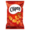FLIPS SA KIKIRIKIJEM CLIPSY 120G