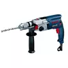BOSCH plavi alat GSB 20-2 Vibraciona bušilica