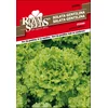 SEME ROYAL SEEDS 85 Solata Gentilina Sel. Farfara