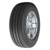 Toyo NanoEnergy Van ( 165/70 R14 89R )