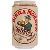 PIVO SVETLO BIRRA MORETTI 0.33L LIMENKA