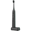 Sonic Electric Toothbrush DB4
