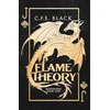 Flame Theory