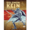 Solomon Kejn 2